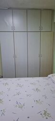 Blk 529 Jurong West Street 52 (Jurong West), HDB 5 Rooms #542801581